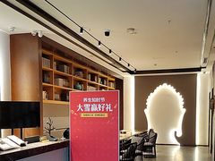 -经禅和·中医推拿(奥体恒山路店)