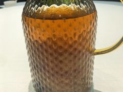 -东方红酒楼(知春路店)