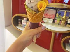 -哈根达斯(烟台振华店)