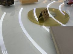 -潇湘楼(环保园店)