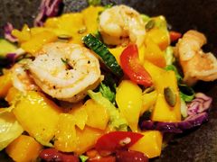-澳骄 Aussie Kitchen·手工披萨·西餐(国大店)