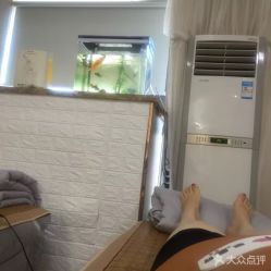 -纤济美·减重塑形