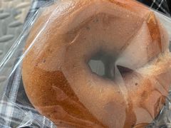 -0+1·手作面包(新北店)