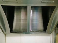 -十分到家家电清洗深圳