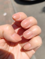 -四季·予你日式美甲美睫Nail