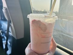 -星巴克臻选(苏州苏信店)