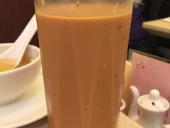 -池记(德福花园店)