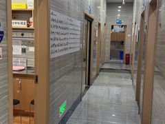 -瑞派名望志远动物医院·猫科·內科·异宠专科(直港大道店)