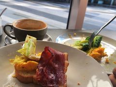 -LIN COFFEE CO(龙珠达店)