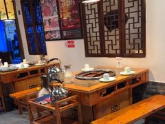 -匠岳·王宝器麻椒鱼(会展中心店)