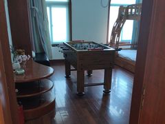 -暖心派对·独栋别墅团建聚会轰趴馆
