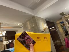 -南景饭店(万家丽路店)
