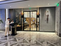 -花城苑广府菜(侨鑫店)