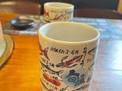 -青空日料烧肉烧鸟店(后湖兴业路店)