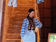 -阿嬷手作(南宁百盛印象城店)