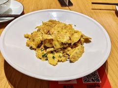 -伊喜饺子·烤鸭(五道口学院路店)