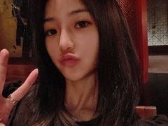 -柏悦酒店-沁园牛排海鲜西餐厅