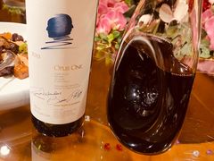 -大东方海鲜酒楼(小武基桥店)