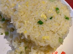 -蛙蛙叫干锅年代(簋街总店)