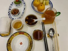 -宁波状元楼酒店(和义路店)