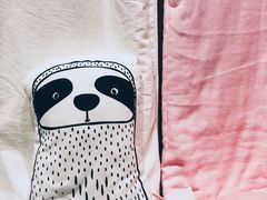 -OCE(熙地港购物中心店)