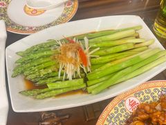 -聚德华天烤肉季·宴会厅(什刹海总店)