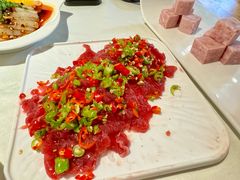 -三只耳火锅(宽窄巷子店)