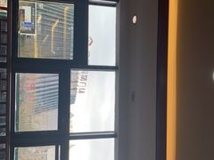 -张包铺(关东古巷店)