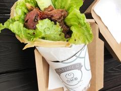 -鲍师傅糕点(春熙路店)