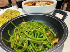 -阿红私房菜