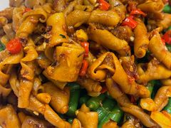 -椿记烧鹅(叠彩店)