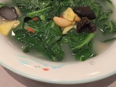 -顺德佬华侨城店·商务宴请·团建