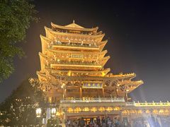 -百姓家常菜(县前街店)