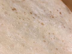 -香满园春饼·家常菜(东大桥店)