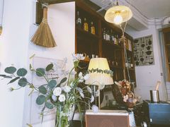 -Ginko银子(青龙街店)