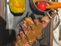 -魏客咖啡(中铁中心店)