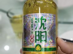 -宝发园名菜馆