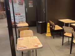 -高志大厦