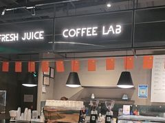 -Wagas沃歌斯(浦东机场店)