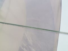 -重庆云阳龙缸景区