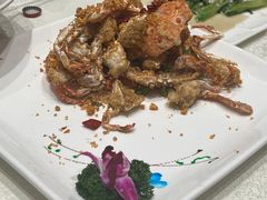 -大东海海鲜酒楼(渔人码头总店)