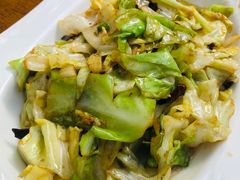 -烧肉馆(古北水镇景区店)