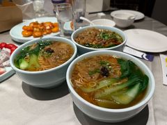 -静之湖湖畔餐厅