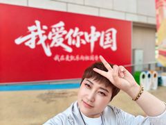 -大商麦凯乐(大连总店)