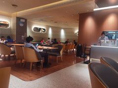 -Bco豆库(星耀天地店)