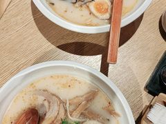 -味千拉面(广州金沙永旺梦乐城店)