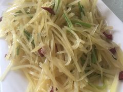 -火娃菜馆(新岭花园1期店)