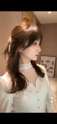 -MAGI美界造型