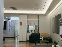 -牙博士口腔品牌连锁(杨浦店)