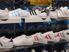 -法雅体育(天通苑工厂店)